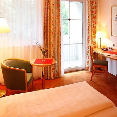 Holidaysport Aparthotel