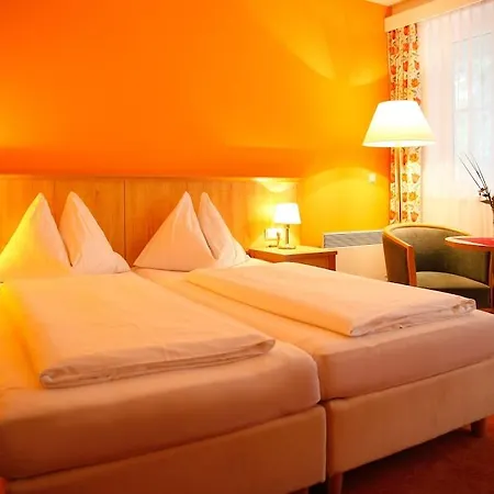 Aparthotel Holidaysport