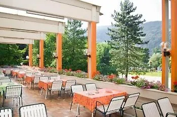 Holidaysport Aparthotel