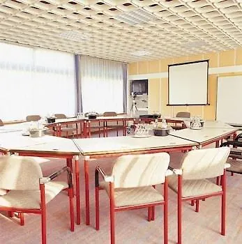 Aparthotel Holidaysport Ossiach