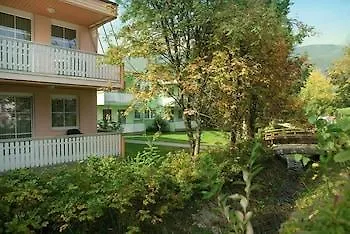 Holidaysport Aparthotel