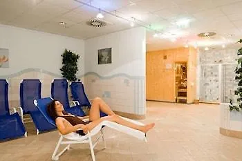 Holidaysport Aparthotel