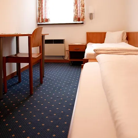 Aparthotel Sonnenresort Ossiacher See