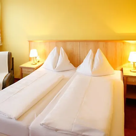 Aparthotel Holidaysport 3*