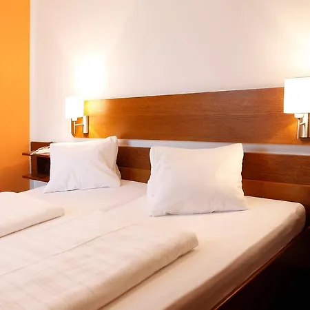 Aparthotel Holidaysport 3*