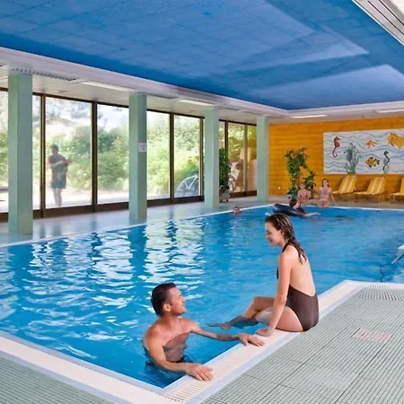 Holidaysport 3* Ossiach