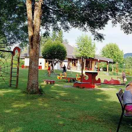 Holidaysport