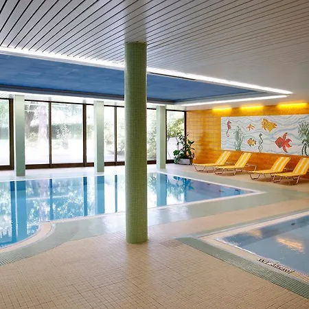 Holidaysport 3*