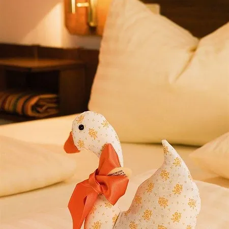 Holidaysport Aparthotel