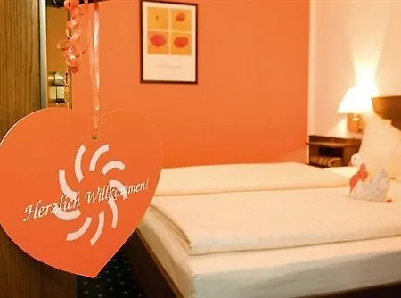 Aparthotel Holidaysport